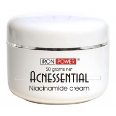 Acnessential Niacinamide Cream