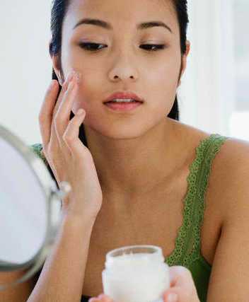 Effective Acnessential Treatment Cream for Acne